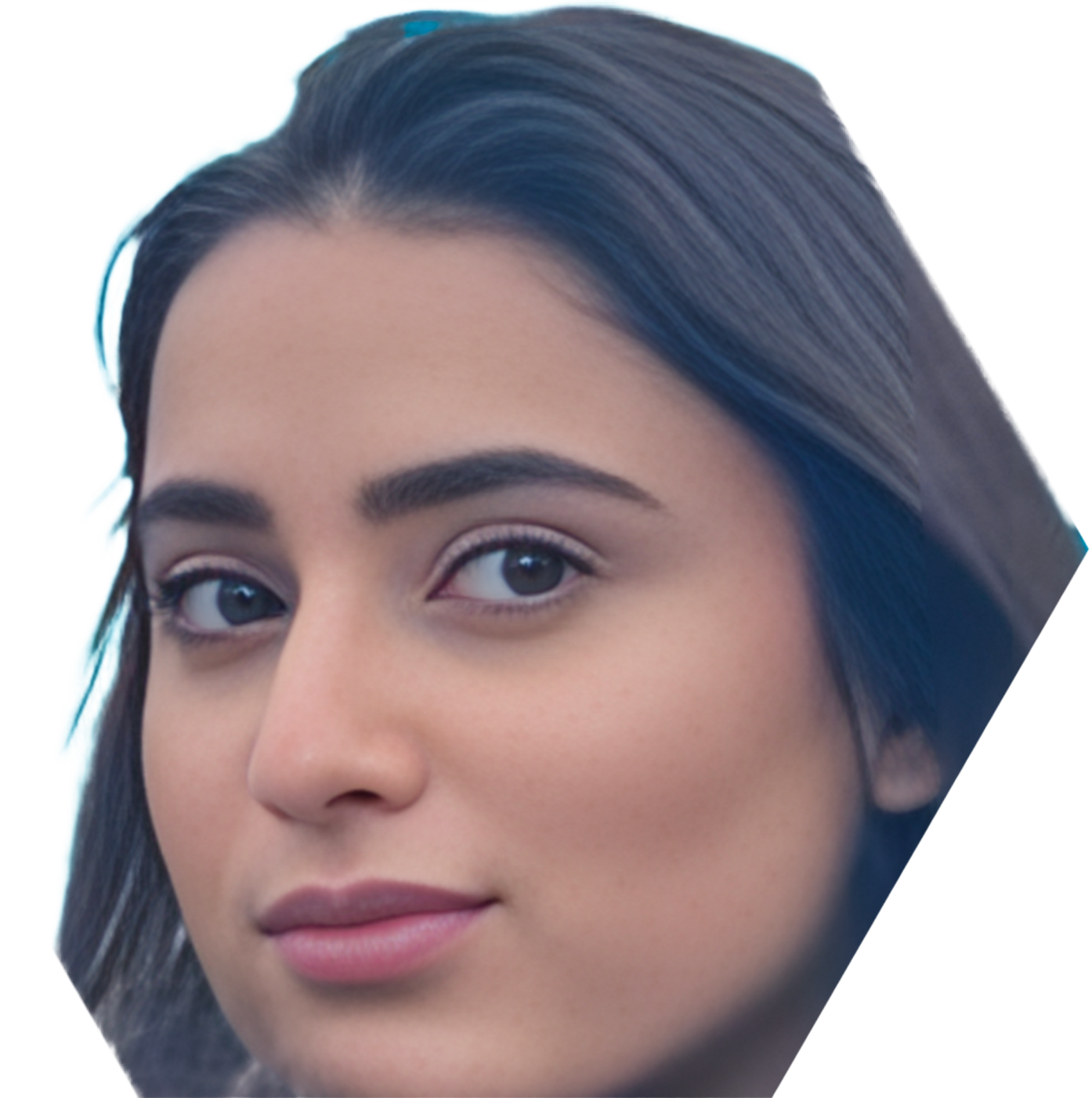Team member 1