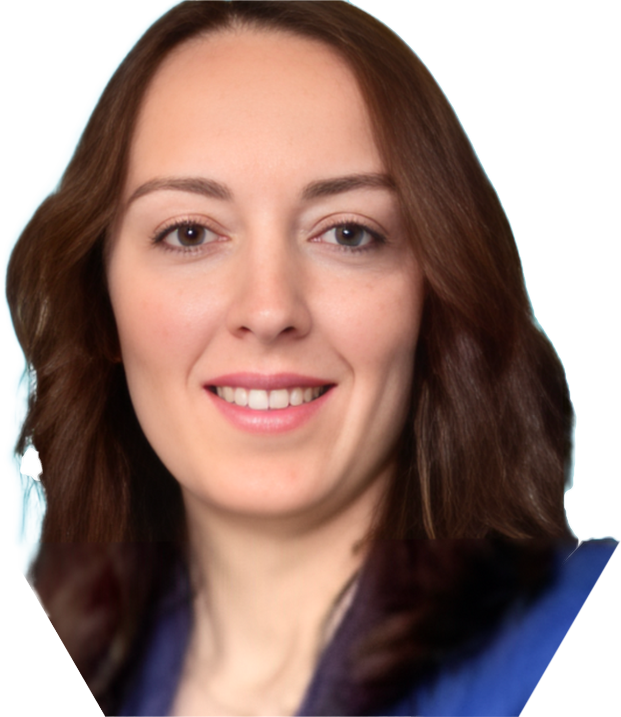 Team member 2